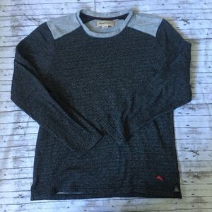Tommy Bahama Medium Long Sleeve